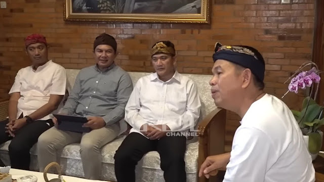 69b9b61586ad4-gubernur-dedi-mulyadi-kdm-undang-beberapa-jajaran-di-pemprov-jawa-barat-terkait-penyebab-thr-lebaran-pppk-paruh-waktu-tidak-cair-sepenuhnya-1