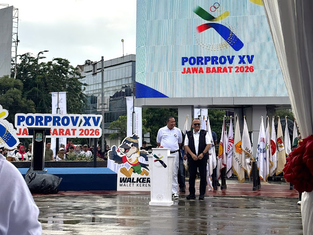 KONIJABARTEGASKANKESIAPANTUANRUMAHJELANGPORPROVXVJAWABARAT2026_1451-1
