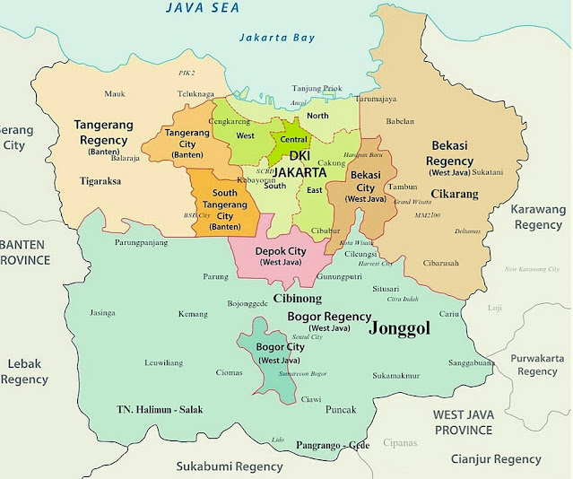 Peta_Aglomerasi_Jabodetabek-1