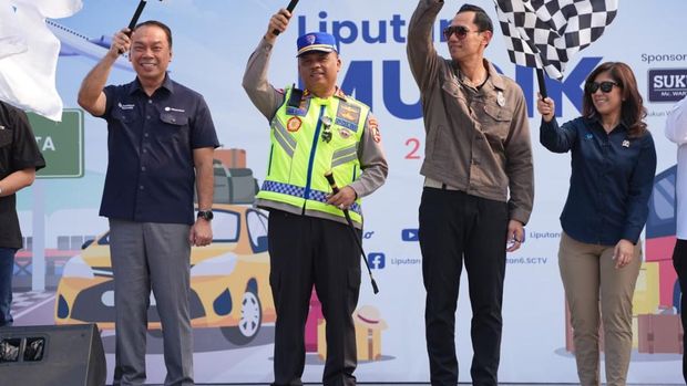 kakorlantas-polri-irjen-agus-suryonugroho-melepas-tim-liputan-mudik-media-1773198753106_169-1