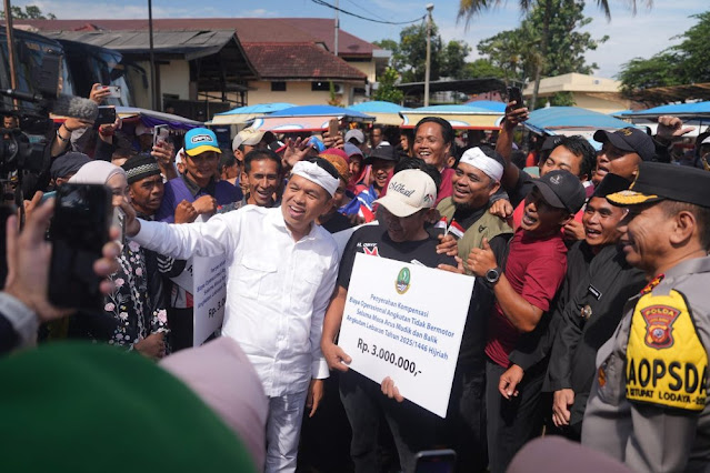 kdm_sopir_angkot_1772758054-1