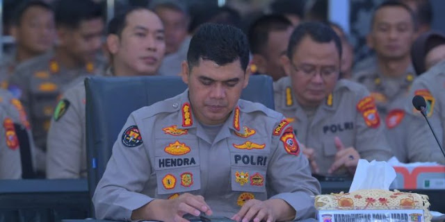 prediksi-lonjakan-kendaraan-po-1773202128993-750x375-2