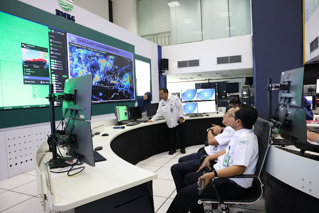 20240514_-_Kunjungan_ke_Kantor_BMKG_4-1