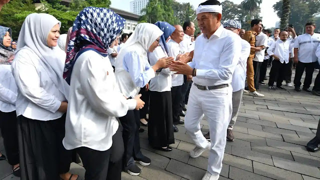 Dedi-Mulyadi-dalam-silaturahmi-bersama-ASN-P-1