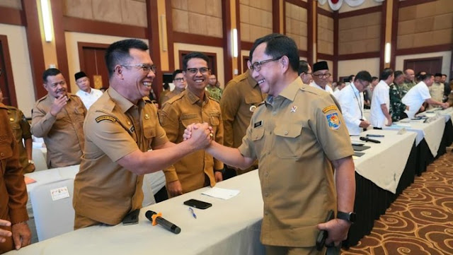 dukung-kemandirian-fiskal-mendagri-dorong-inovasi-pembayaran-pajak-daerah-1773035582777_169-1