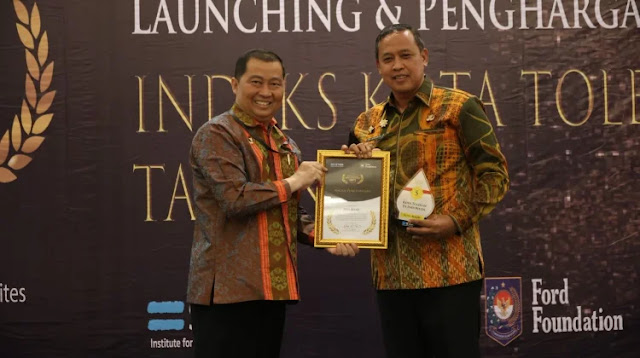 full_1776871468475843_139ac7e75e_berita_pusat-pemberitaan-1