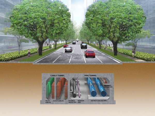 marinabay_utilityinfrastructure-1