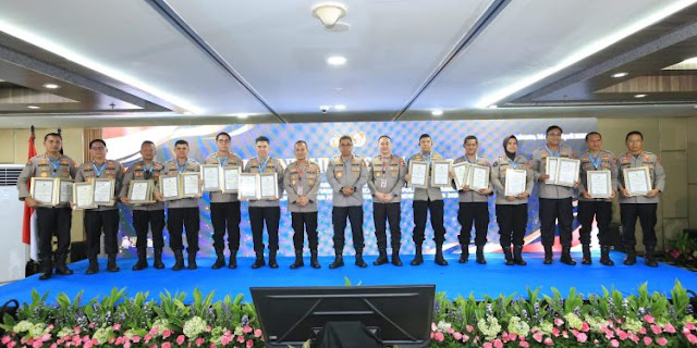polda-jabar-borong-tiga-pengha-1776347967215-750x375-2