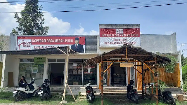 Koperasi-Desa-Merah-Putih-Sukasari-salah-sa-1