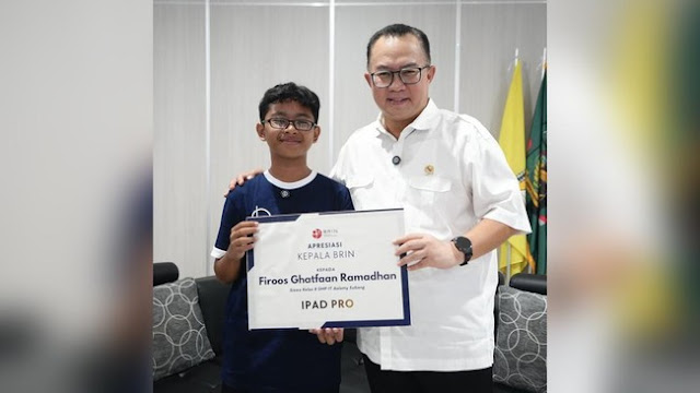 kepala-brin-menyempatkan-temui-dan-apresiasi-firoos-ghatfan-ramadhan-di-subang-1777700991858_169-1