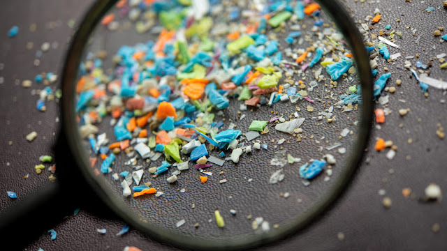 microplastics-1536x864-2