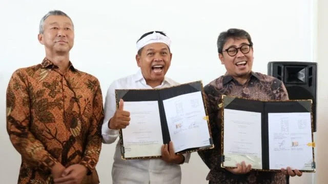 Pemprov-Jabar-Tancap-Gas-Pembangunan-TPPAS-Legok-Nangka-Dipercepat-e1780802841391-640x466-2