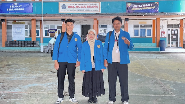 image-132-1