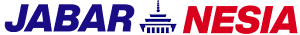 jabarnesia.com