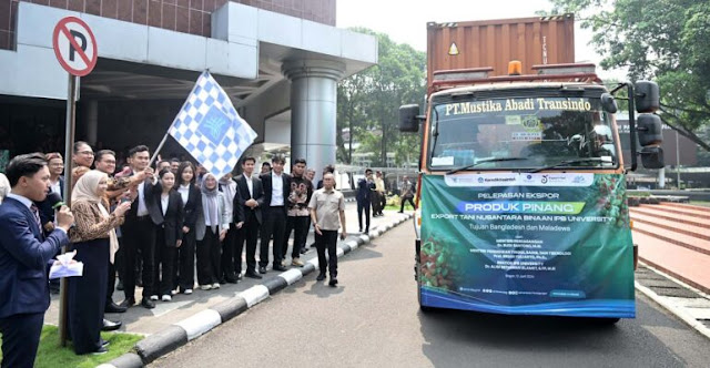 pt-export-tani-nusantara-startup-binaan-ipb-university-ekspor-pinang-ke-bangladesh-dan-maladewa.jpg-770x400-2