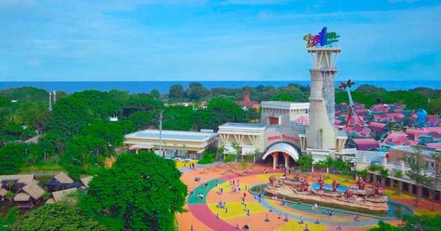 taman-bermain-di-jakarta-1