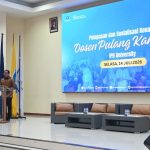Dosen pulkam