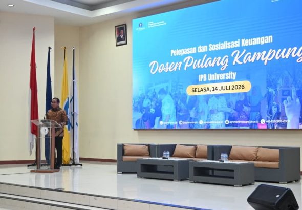 Dosen pulkam