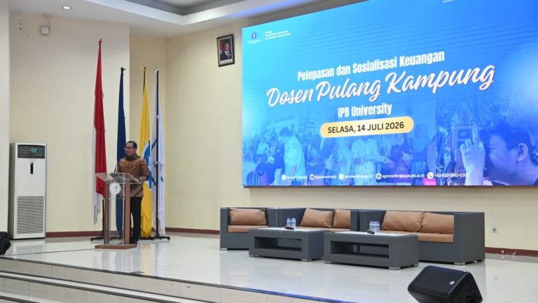 Dosen pulkam