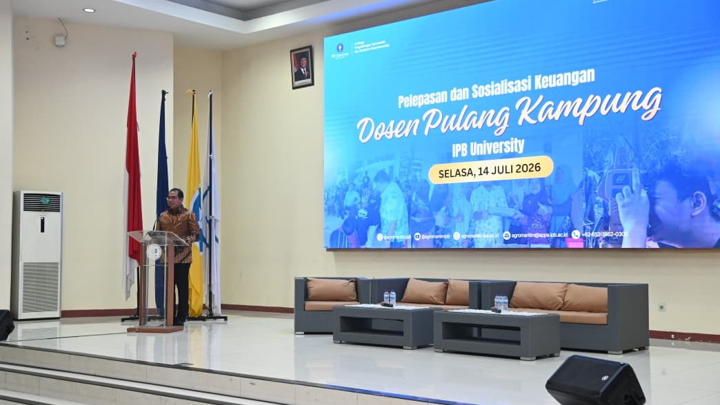 Dosen pulkam