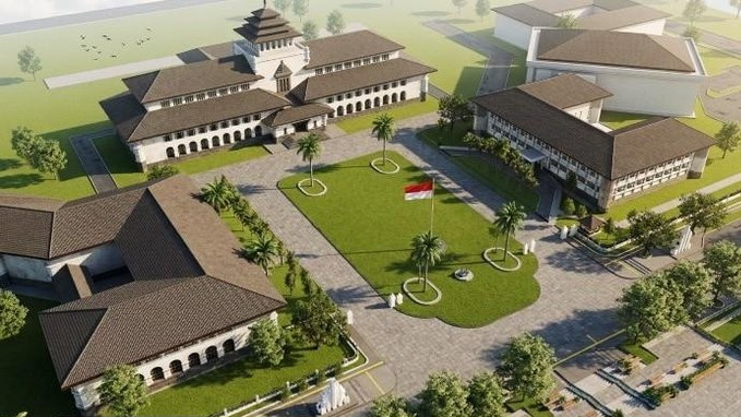 gambaran-penataan-plaza-gedung-sate-gasibu-1776175737034_169