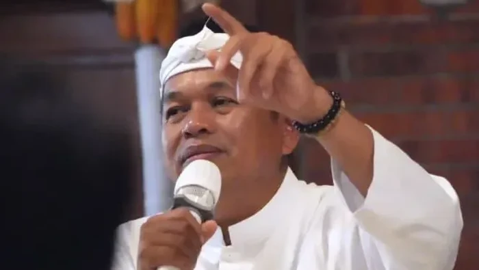 gubernur-jawa-barat-dedi-mulyadi-kdm-1778499166139_169