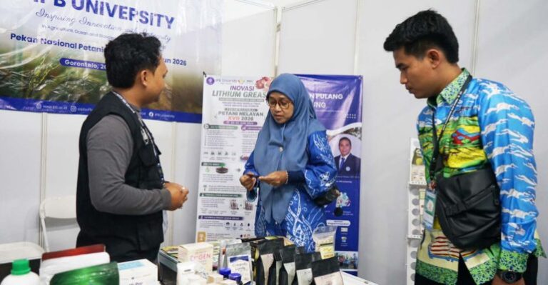 ipb-university-pamerkan-produk-inovasi-di-penas-petani-nelayan-xvii-gorontalo.jpg-770x400