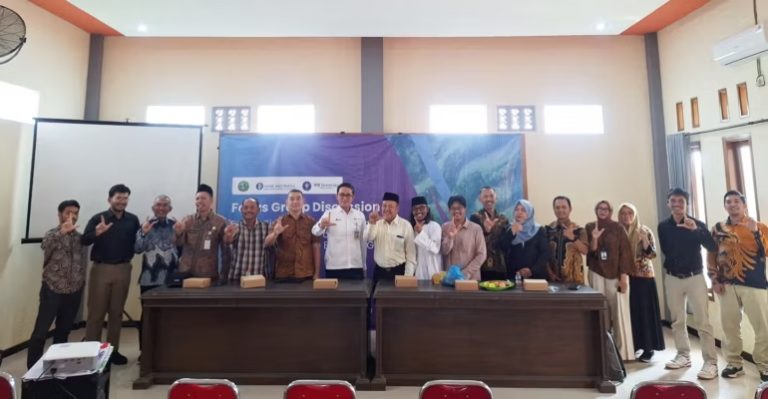 ipb-university-perkuat-ekosistem-beras-berbasis-pesantren-bersama-bank-indonesia-di-jawa-timur-770x400