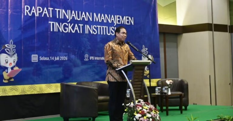 jelang-reakreditasi-ipb-university-2027-rektor-imbau-fakultas-dan-sekolah-perkuat-manajemen-mutu-770x400