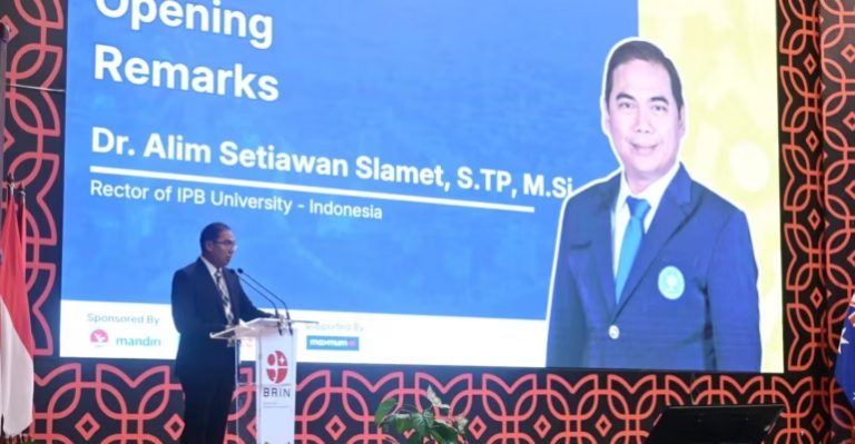 jsf-2026-ipb-university-satukan-peneliti-dari-12-negara-untuk-bahas-megaurbanisasi-berkelanjutan-770x400