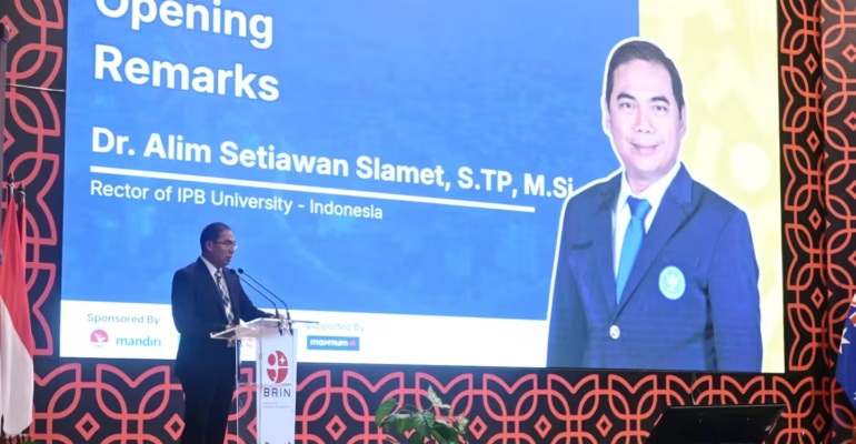 jsf-2026-ipb-university-satukan-peneliti-dari-12-negara-untuk-bahas-megaurbanisasi-berkelanjutan-770x400