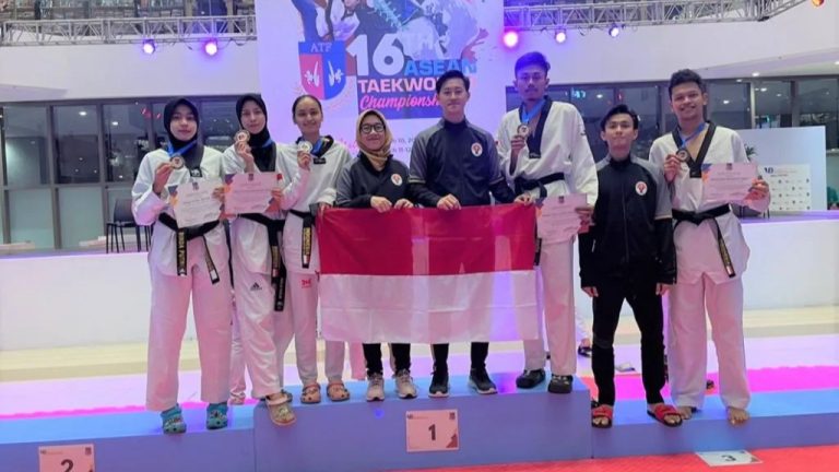 taekwondo-emas-manila-sea-taekwondo-2023-2-e1678675373520-1024x735.jpeg