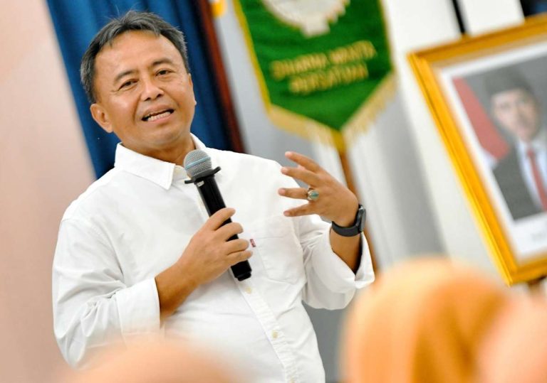 1740648861-WhatsApp-Image-2025-02-26-at-17.30.10