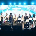 agrisymphony-x-mpkmb-63-meriahkan-kampus-ipb-dramaga-mahasiswa-tumpah-ruah-rayakan-kebersamaan-770x400