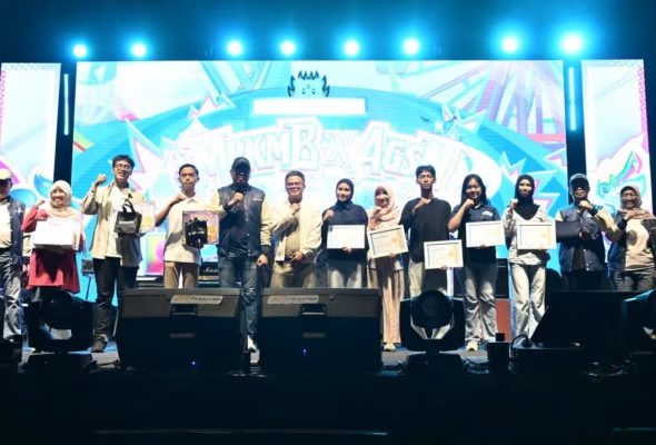 agrisymphony-x-mpkmb-63-meriahkan-kampus-ipb-dramaga-mahasiswa-tumpah-ruah-rayakan-kebersamaan-770x400