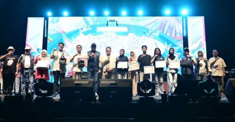 agrisymphony-x-mpkmb-63-meriahkan-kampus-ipb-dramaga-mahasiswa-tumpah-ruah-rayakan-kebersamaan-770x400
