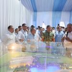 img_6a8e9b69ecd3a2.74657212