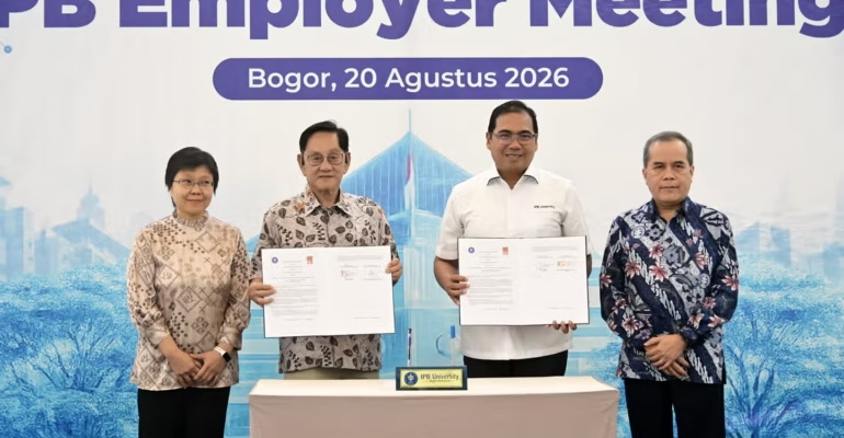 ipb-employer-meeting-2026-dorong-transformasi-talenta-sesuai-kebutuhan-industri-770x400