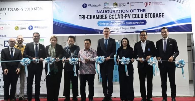 ipb-university-dan-jerman-perkuat-kolaborasi-percepatan-transisi-energi-bangun-solar-cold-storage-1-770x400