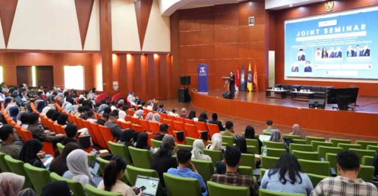 ipb-university-dan-the-university-of-melbourne-launching-dual-degree-program-770x400
