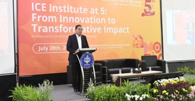 ipb-university-percepat-ekosistem-pembelajaran-digital-melalui-kolaborasi-strategis-dengan-ice-institute-770x400