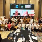 perkuat-benteng-ekosistem-terumbu-karang-pkspl-ipb-university-tingkatkan-kapasitas-sdm-di-bangka-belitung-770x400