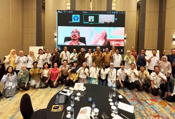 perkuat-benteng-ekosistem-terumbu-karang-pkspl-ipb-university-tingkatkan-kapasitas-sdm-di-bangka-belitung-770x400