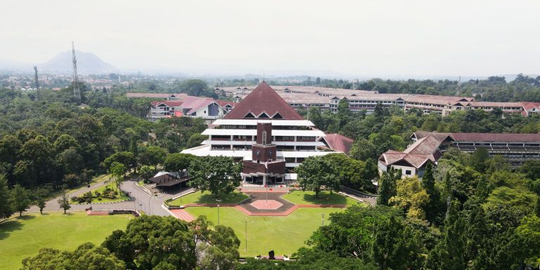 IPB-University-Satu-Satunya-Kampus-Indonesia-di-Top-50-Dunia-Versi-QS-WUR-by-Subject