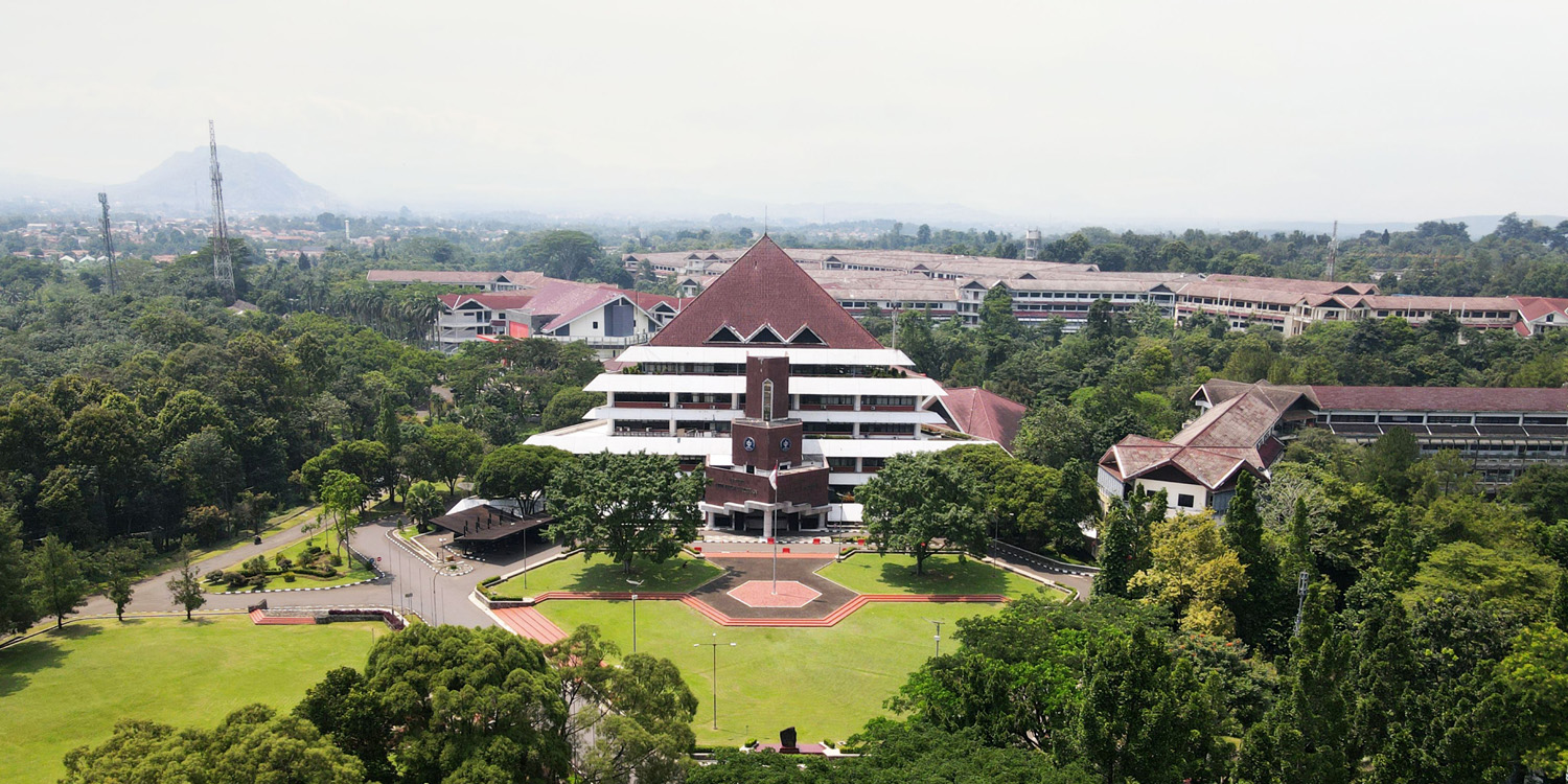 IPB-University-Satu-Satunya-Kampus-Indonesia-di-Top-50-Dunia-Versi-QS-WUR-by-Subject