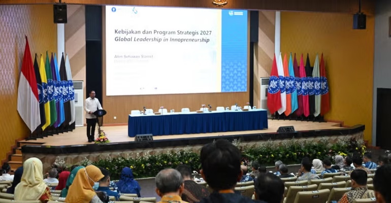 ipb-university-tetapkan-global-leadership-in-innopreneurship-sebagai-arah-strategis-2027-770x400