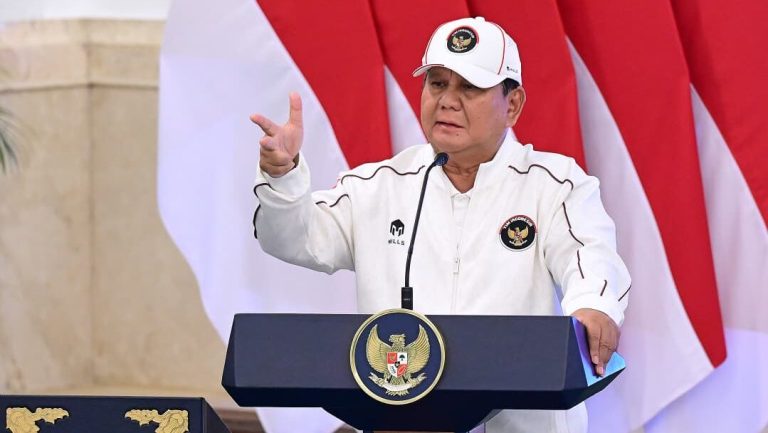 presidenri.go.id-09092026200036-6aa15874931e02.91681990-e1788958852289