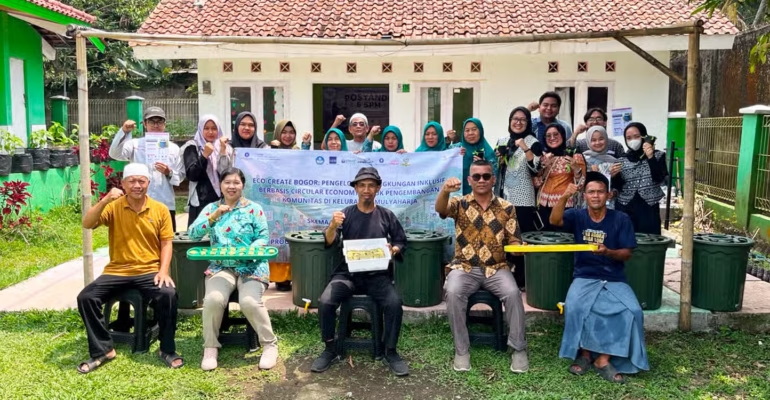 tim-dosen-ipb-university-ajak-warga-mulyaharja-urban-farming-sederhana-lewat-budikdamber-770x400