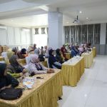 img_6ad97882d21ff7.74628726