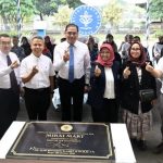 ipb-university-luncurkan-mirai-mart-inovasi-kampus-kini-bisa-langsung-dibeli-masyarakat-770x400
